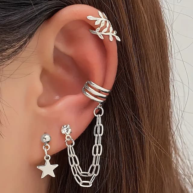 Joyas!